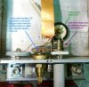 PA 2xGI7B - anode box - output-2